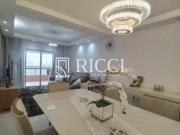 apartamento de 2 dormitórios na vila valência