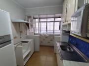 Apartamento de 2 dormitórios na Zona Norte de Porto...