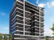 Apartamento de 2 Dormitórios na Zona Nova em Capão da Canoa