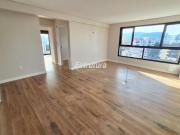 Apartamento de 2 dormitórios no B9centos