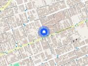 Apartamento de 2 dormitórios no Bairro Camaquã em andar...