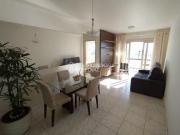 Apartamento de 2 dormitórios no bairro Cristal