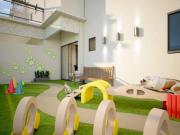 Apartamento de 2 Dormitórios no Bairro da Guilhermina –...