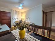 Apartamento de 2 dormitórios, no bairro Humaitá, em...