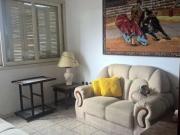 Apartamento de 2 dormitórios no bairro Passo da Areia