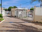 Apartamento de 2 dormitÃ³rios no bairro SÃ£o Deocleciano