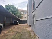 Apartamento de 2 dormitórios no Bairro São Sebastião,...