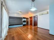apartamento de 2 dormitórios no bairro Santana