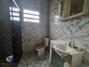 Apartamento de 2 dormitórios no bairro Santana