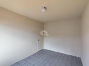 Apartamento de 2 dormitórios no Bairro Santo Antonio