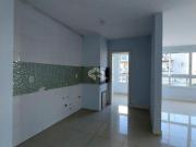 Apartamento de 2 dormitórios no bairro Universitário