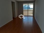 Apartamento de 2 dormitórios no Bairro Vila Verde em...