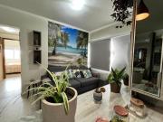 Apartamento de 2 Dormitórios no Centro de Tramandaí