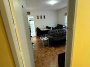 APARTAMENTO DE 2 DORMITÓRIOS NO CONDOMÍNIO ALMIRANTE, EM...