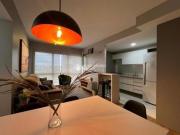 APARTAMENTO DE 2 QUARTOS, SUÍTE E VAGA DE GARAGEM NO...