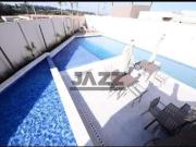 Apartamento de 2 dormitórios no Condomínio Villa...