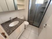 Apartamento de 2 Dormitórios no Edifício Portal Centro...