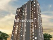 Apartamento de 2 dormitórios no Gran VIC Gama –...