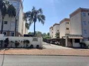 Apartamento de 2 dormitorios no Jardim Residencial Lupo...