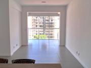 Apartamento de 2 dormitórios no Morro do Espelho com... Apartamento de 2 dormitórios no Morro do Espelho com...