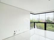 Apartamento de 2 dormitórios no Plaza Miró no Bairro...