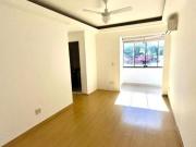 Apartamento de 2 Dormitórios no Residencial Jardins do...