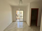 APARTAMENTO DE 2 DORMITÓRIOS NO SÃO JUDAS TADEU RESERVA...