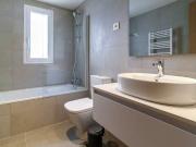 Apartamento de 2 dormitorios para alquilar en Nueva...