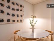 Apartamento de 2 dormitorios para alquilar en Nueva...