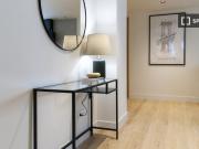 Apartamento de 2 dormitorios para alquilar en Nueva...