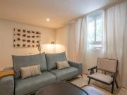 Apartamento de 2 dormitorios para alquilar en Nueva...