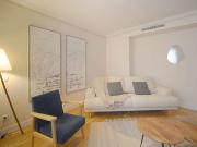 Apartamento de 2 dormitorios para alquilar en Nueva...