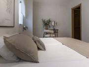 Apartamento de 2 dormitorios para alquilar en Nueva...