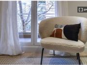 Apartamento de 2 dormitorios para alquilar en Nueva...