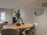 Apartamento de 2 dormitorios para alquilar en Nueva...