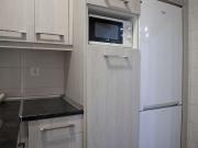 Apartamento de 2 dormitorios para alquiler en Salamanca,...