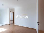 Apartamento de 2 dormitórios para alugar no bairro...