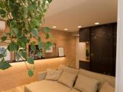 Apartamento de 2 dormitórios para locação