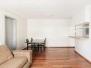 Apartamento de 2 dormitórios para locação no Bairro...