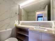 Apartamento de 2 Dormitórios para Locação no Float...