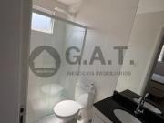 Apartamento de 2 dormitórios para locação no Parque Bela...