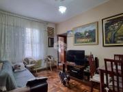 Apartamento de 2 dormitórios para venda no bairro...