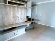 Apartamento de 2 dormitórios para venda no Bonfim em...