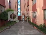 Apartamento de 2 dormitórios para venda no Lauzane...