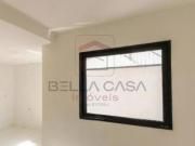 Apartamento de 2 dormitórios para venda. ótima localização