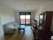 Apartamento de 2 dormitorios patio de 135 m2 piscina