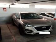 Apartamento de 2 dormitorios, piscina comunitaria y...