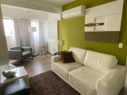 APARTAMENTO DE 2 DORMITÓRIOS PRÓXIMO AO METRÔ FRADIQUE...