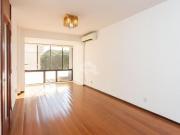 Apartamento de 2 dormitórios próximo ao Parcão no...