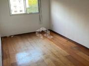 Apartamento de 2 dormitorios, reformado, com vaga de...